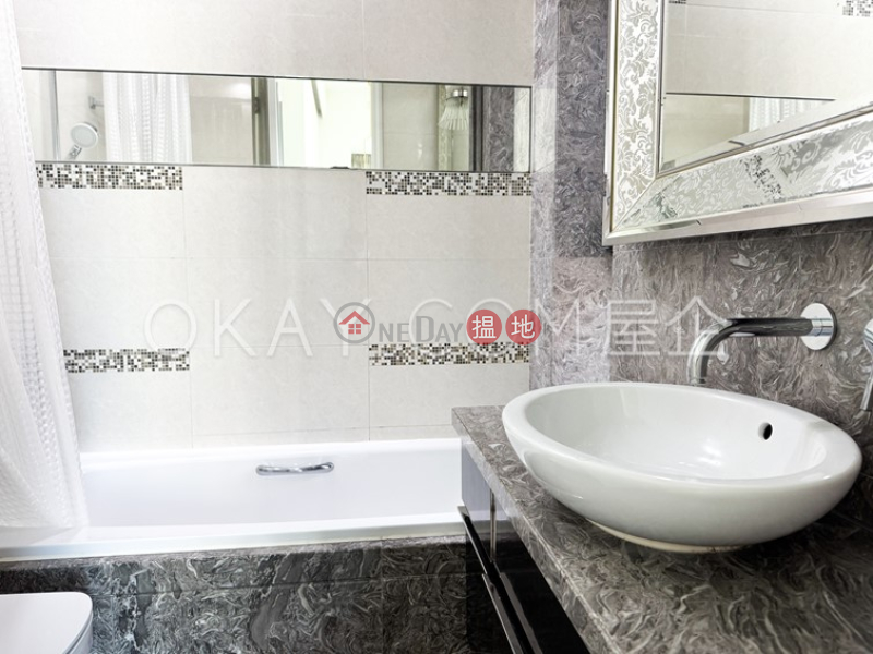 Casa 880 | Middle, Residential, Sales Listings HK$ 16.8M