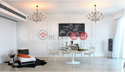 Beautiful house in Tai Tam | For Sale, Redhill Peninsula Phase 2 紅山半島 第2期 | Southern District (OKAY-S15793)_0