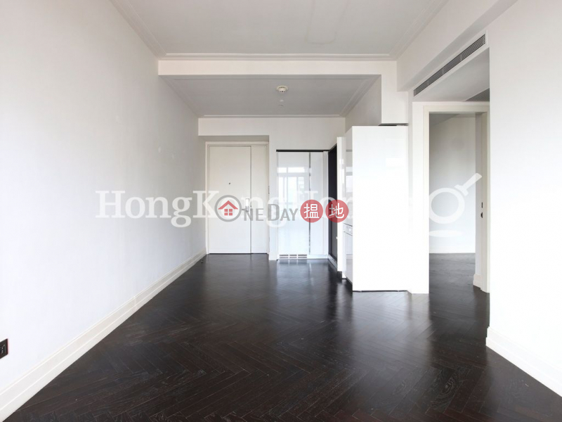 CASTLE ONE BY V未知|住宅出租樓盤|HK$ 42,000/ 月