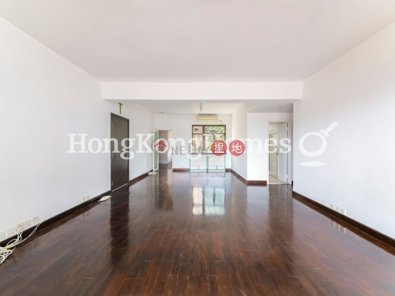 Man Yuen Garden | Unknown | Residential | Rental Listings | HK$ 78,000/ month