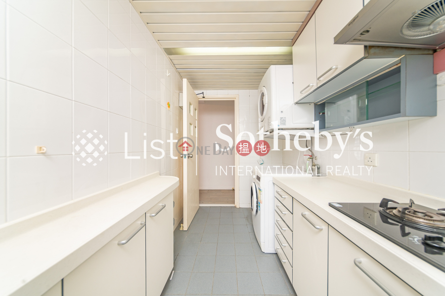 Property for Rent at Valiant Park with 3 Bedrooms 52 Conduit Road | Western District, Hong Kong Rental, HK$ 32,800/ month