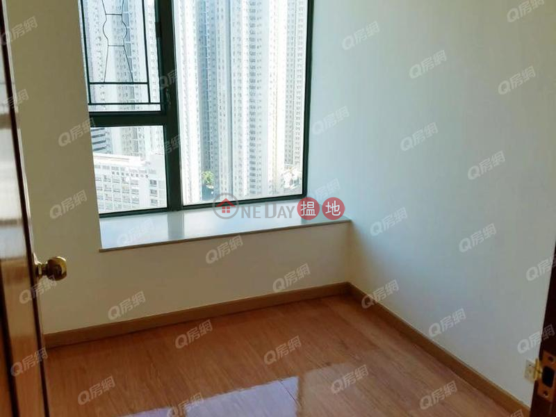 HK$ 11.3M Tower 3 Island Resort, Chai Wan District | Tower 3 Island Resort | 3 bedroom Low Floor Flat for Sale