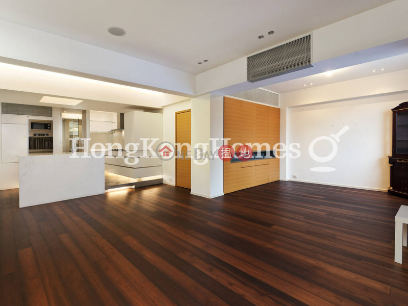 2 Bedroom Unit for Rent at Monticello, Monticello 滿峰台 Rental Listings | Eastern District (Proway-LID21759R)