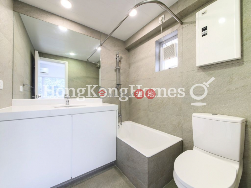 2 Bedroom Unit for Rent at Block A Grandview Tower | 128-130 Kennedy Road | Eastern District | Hong Kong, Rental | HK$ 40,000/ month