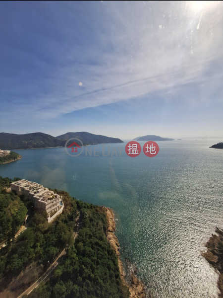 浪琴園5座未知|B單位|住宅出租樓盤|HK$ 58,000/ 月