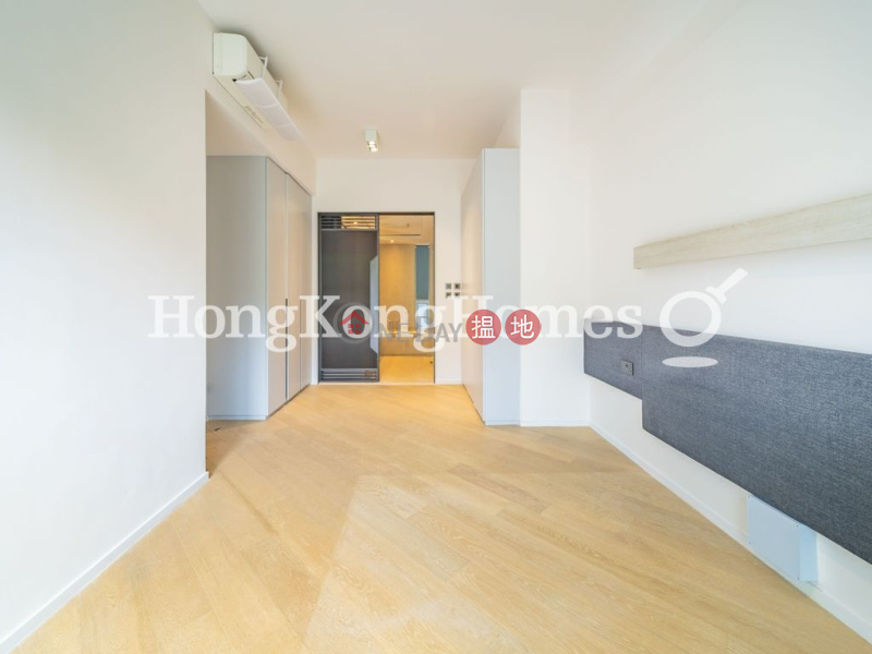 Mount Pavilia | Unknown | Residential Sales Listings HK$ 33M