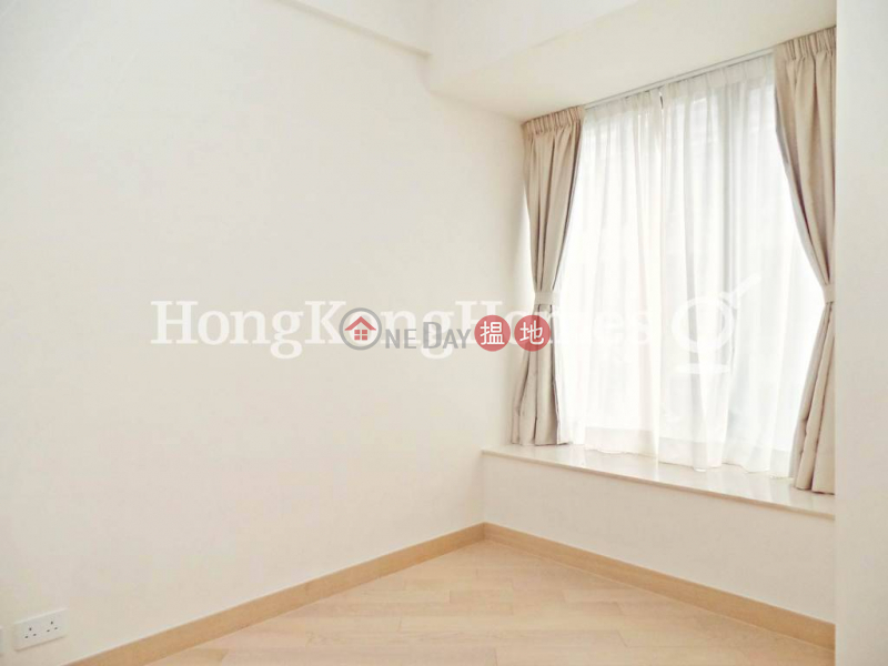 Property Search Hong Kong | OneDay | Residential | Rental Listings, 1 Bed Unit for Rent at Park Haven