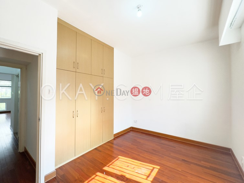 89 Broadcast Drive | Middle | Residential Rental Listings | HK$ 58,500/ month