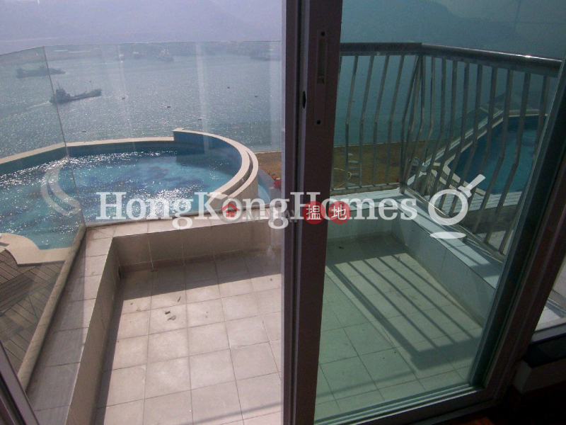 Property Search Hong Kong | OneDay | Residential, Rental Listings, 3 Bedroom Family Unit for Rent at One Kowloon Peak