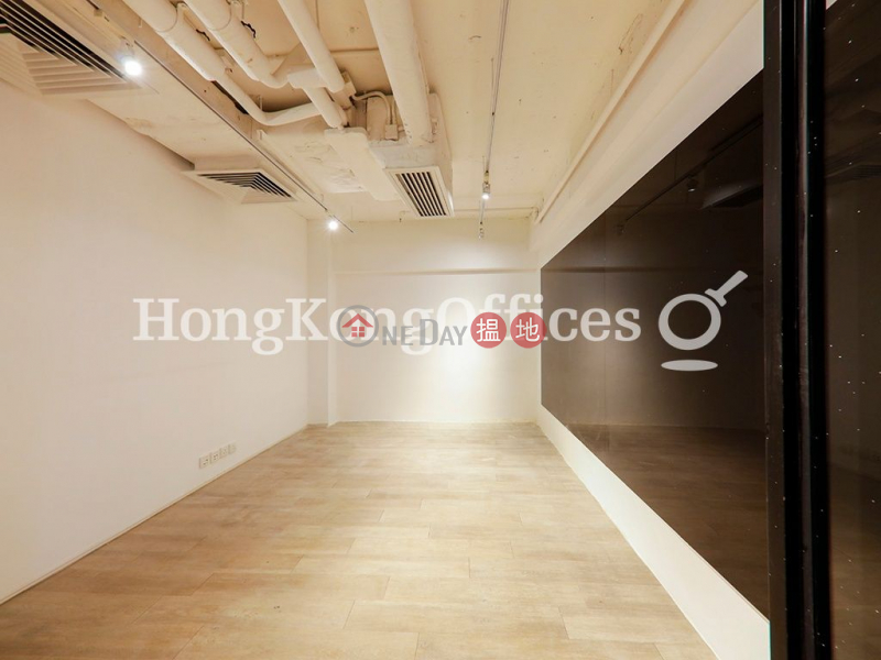 Property Search Hong Kong | OneDay | Office / Commercial Property, Rental Listings, Office Unit for Rent at 299QRC