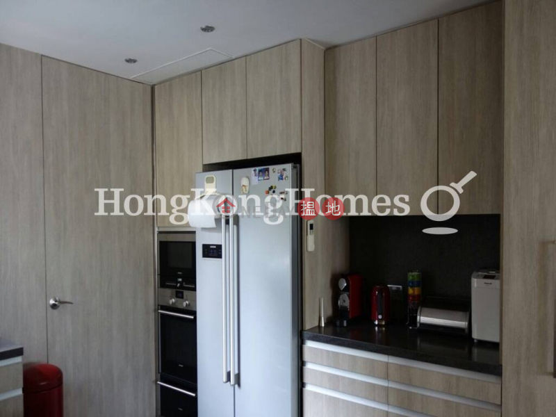 3 Bedroom Family Unit at Fulham Garden | For Sale | Fulham Garden 富林苑 A-H座 Sales Listings