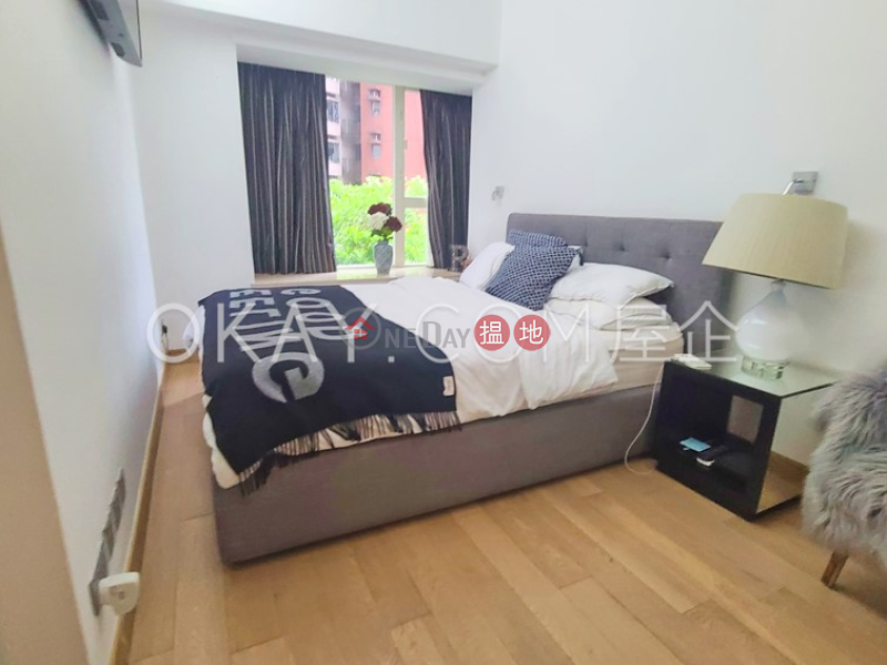 香港搵樓|租樓|二手盤|買樓| 搵地 | 住宅出售樓盤2房2廁,星級會所,連租約發售,露台聚賢居出售單位