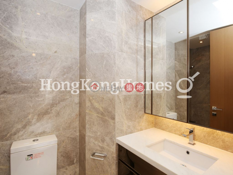 1 Bed Unit for Rent at The Nova, The Nova 星鑽 Rental Listings | Western District (Proway-LID165791R)