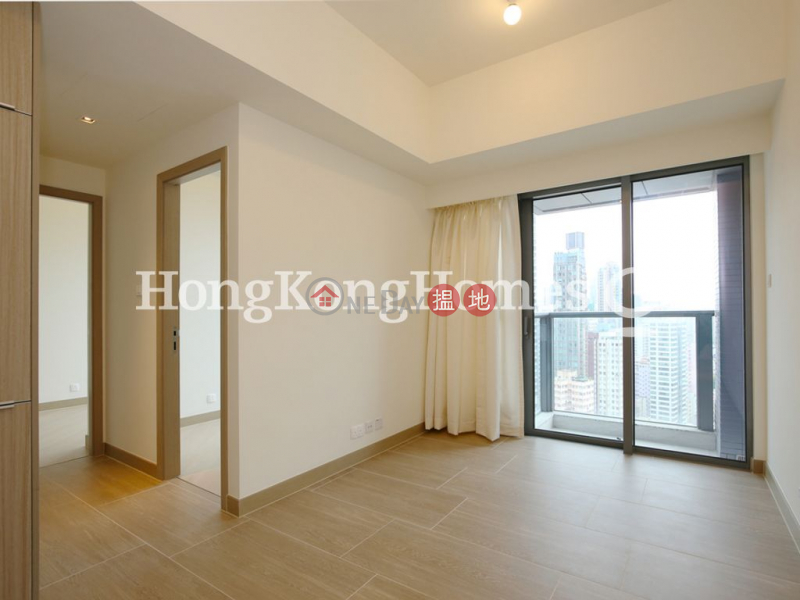 2 Bedroom Unit at Lime Gala | For Sale, Lime Gala 形薈 Sales Listings | Eastern District (Proway-LID168808S)