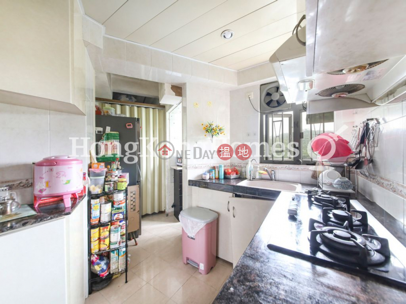 HK$ 22.5M Homestead Mansion, Eastern District 3 Bedroom Family Unit at Homestead Mansion | For Sale