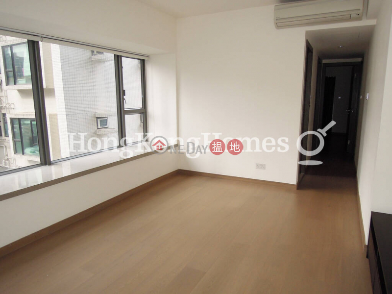 2 Bedroom Unit for Rent at Centre Point | 72 Staunton Street | Central District | Hong Kong | Rental | HK$ 29,000/ month