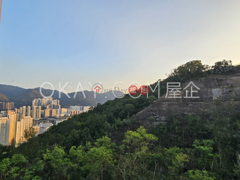 Hong Kong Baptist University Staff Quarters | Middle, Residential, Rental Listings, HK$ 40,000/ month