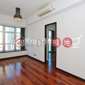 1 Bed Unit at J Residence | For Sale, J Residence 嘉薈軒 | Wan Chai District (Proway-LID72214S)_0