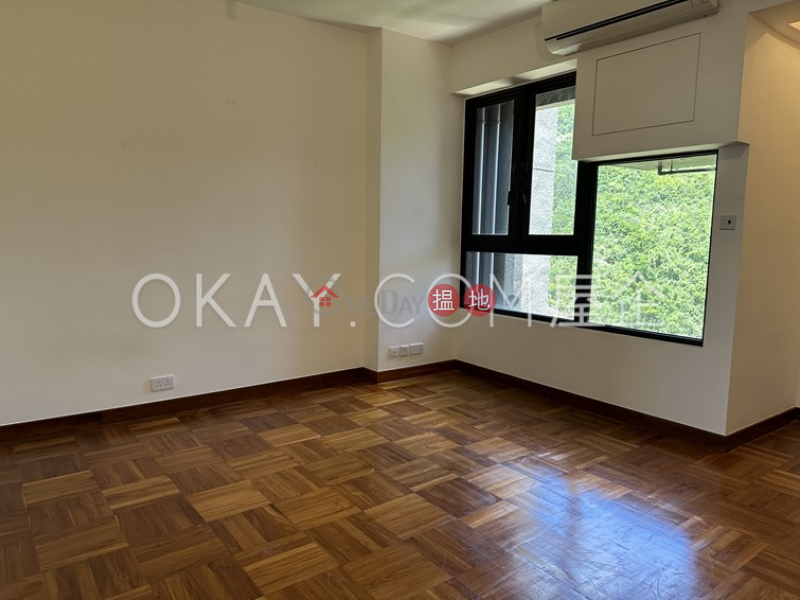 Property Search Hong Kong | OneDay | Residential | Rental Listings, Unique 3 bedroom with sea views, balcony | Rental