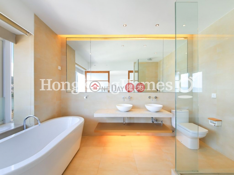 3 Bedroom Family Unit for Rent at The Villa Horizon 8 Silver Stream Path | Sai Kung Hong Kong Rental, HK$ 78,000/ month