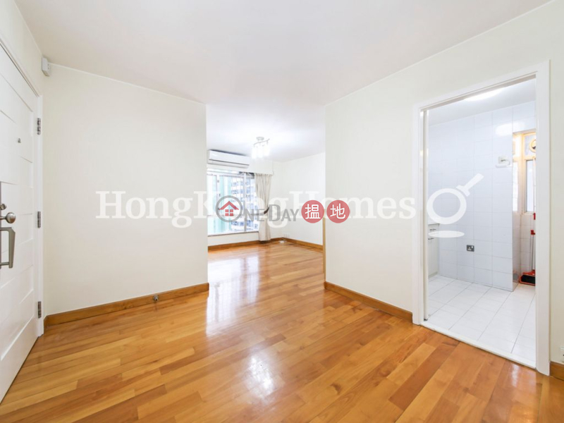 南天閣 (62座)|未知|住宅-出租樓盤HK$ 36,000/ 月