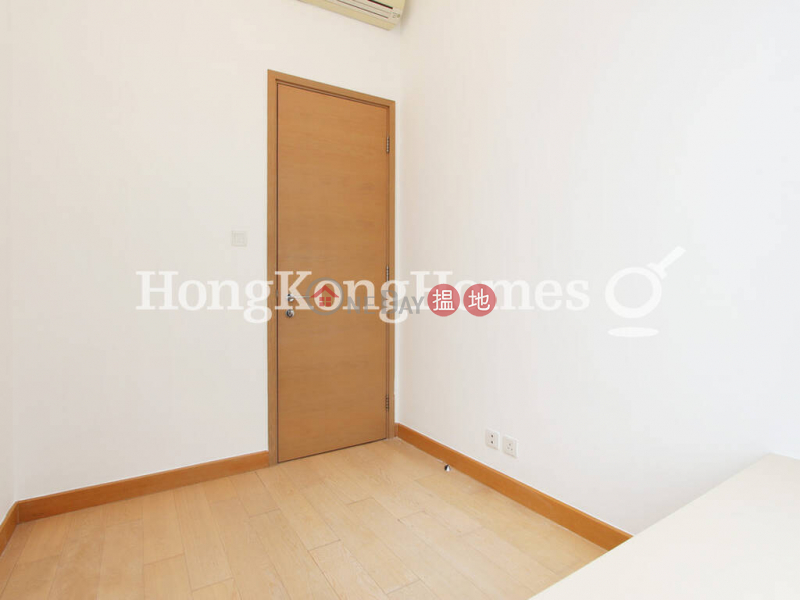 縉城峰2座兩房一廳單位出售8第一街 | 西區香港-出售HK$ 1,580萬