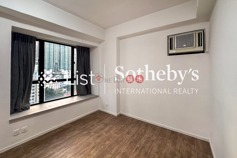 Property Search Hong Kong | OneDay | Residential Rental Listings, Property for Rent at Rich View Terrace with 1 Bedroom