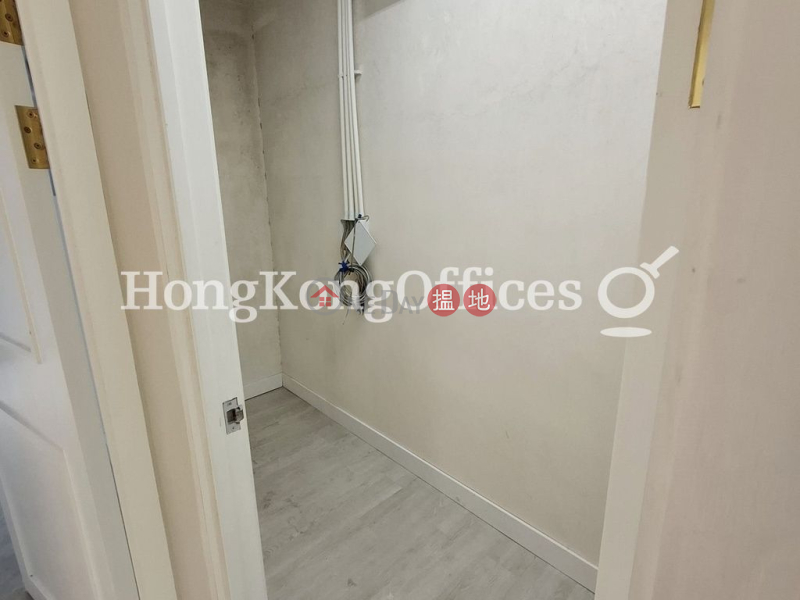 皇后大道中139號寫字樓租單位出租|139皇后大道中 | 中區香港出租|HK$ 69,840/ 月