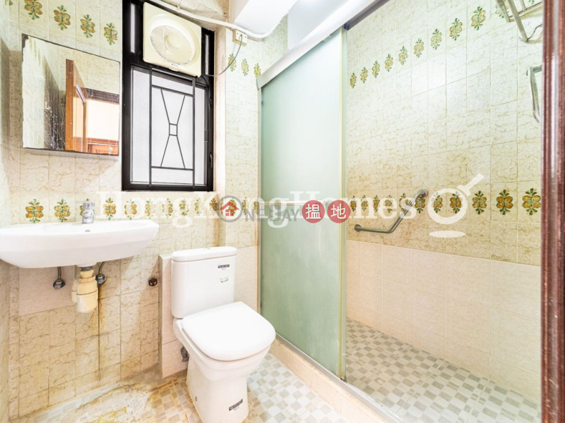 HK$ 22M Block A Coral Court Eastern District | 3 Bedroom Family Unit at Block A Coral Court | For Sale