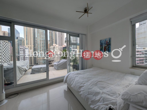 1 Bed Unit for Rent at Hip Sang Building, Hip Sang Building 協生大廈 | Wan Chai District (Proway-LID54961R)_0