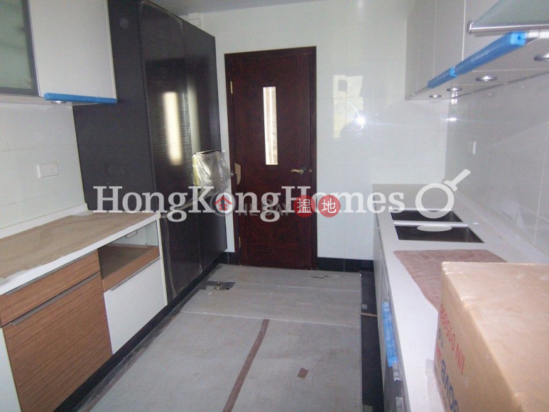 One Kowloon Peak, Unknown | Residential, Rental Listings | HK$ 34,600/ month
