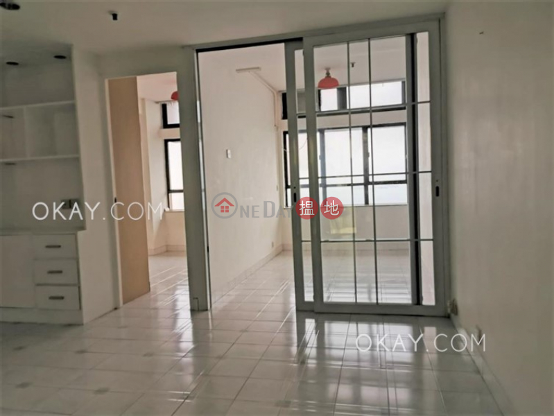 Property Search Hong Kong | OneDay | Residential, Rental Listings | Cozy 2 bedroom in Sheung Wan | Rental
