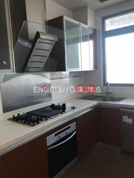 Property Search Hong Kong | OneDay | Residential, Sales Listings 2 Bedroom Flat for Sale in Cyberport