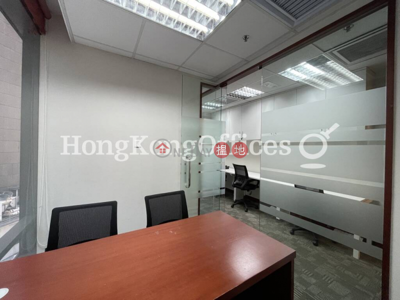 Office Unit for Rent at 9 Queen\'s Road Central | 9 Queen\'s Road Central 皇后大道中9號 Rental Listings