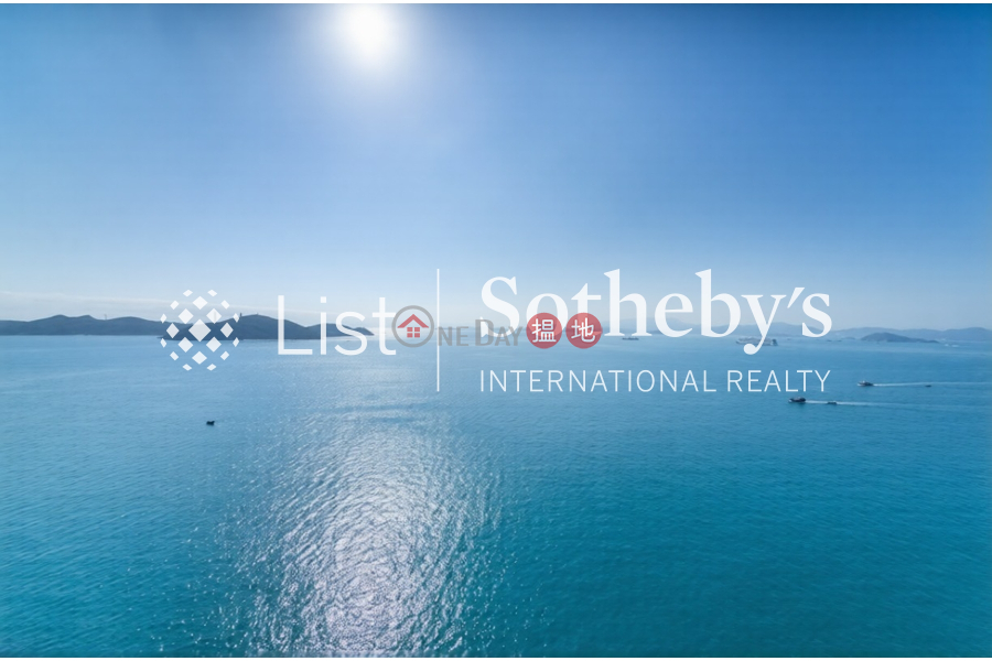 Property for Sale at Phase 2 South Tower Residence Bel-Air with 3 Bedrooms | Phase 2 South Tower Residence Bel-Air 貝沙灣2期南岸 Sales Listings