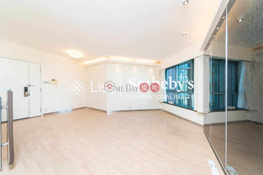 80 Robinson Road | Unknown, Residential | Rental Listings | HK$ 53,000/ month