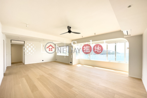 Property for Rent at Sea and Sky Court with 3 Bedrooms | Sea and Sky Court 天別墅 _0