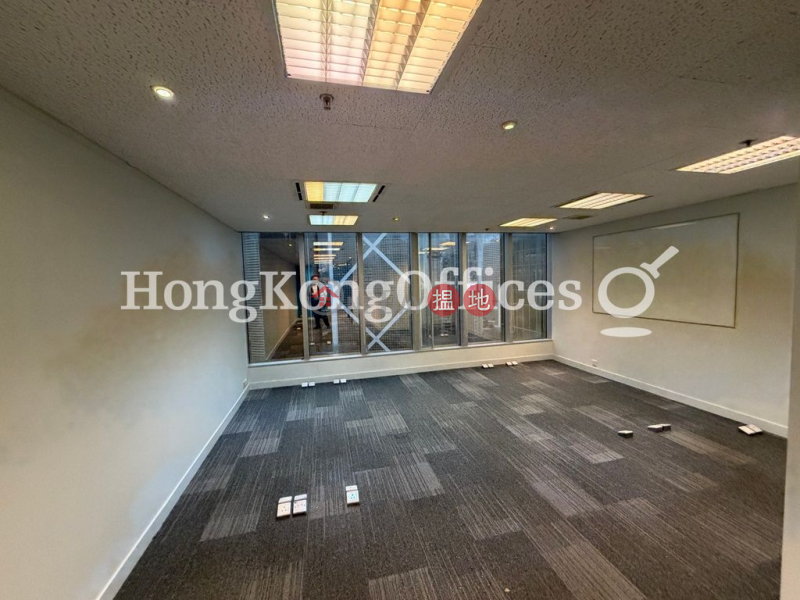 力寶中心寫字樓租單位出租|89金鐘道 | 中區|香港|出租-HK$ 48,450/ 月