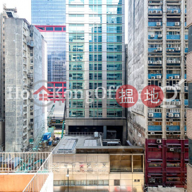 易通商業大廈寫字樓租單位出租 | 易通商業大廈 Eton Building _0