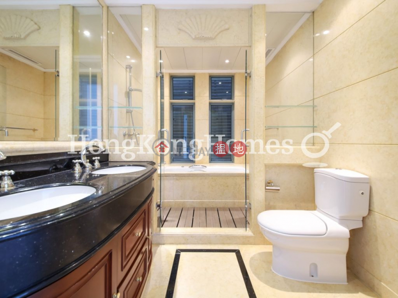 4 Bedroom Luxury Unit for Rent at Three Bays | 7 Stanley Beach Road | Southern District Hong Kong Rental | HK$ 260,000/ month