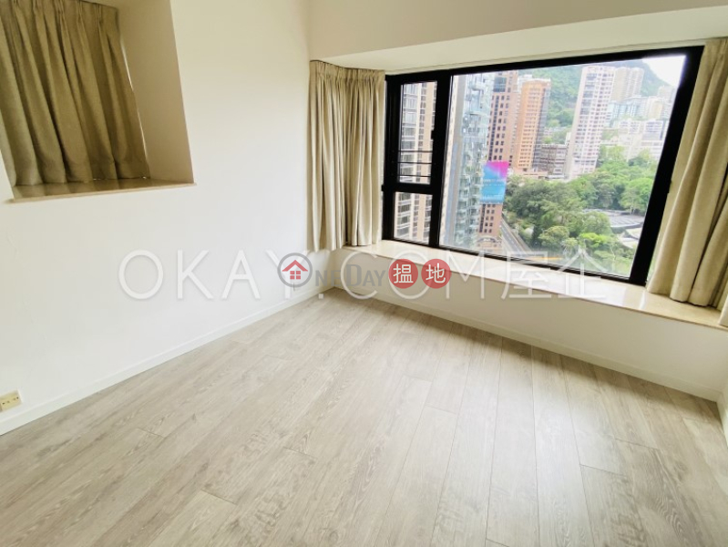 香港搵樓|租樓|二手盤|買樓| 搵地 | 住宅|出售樓盤-3房2廁,獨家盤,星級會所,露台帝景閣出售單位