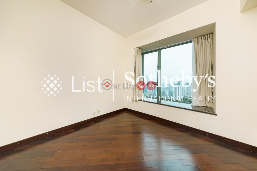 HK$ 128,000/ month | Bowen\'s Lookout, Eastern District, Property for Rent at Bowen\'s Lookout with 4 Bedrooms