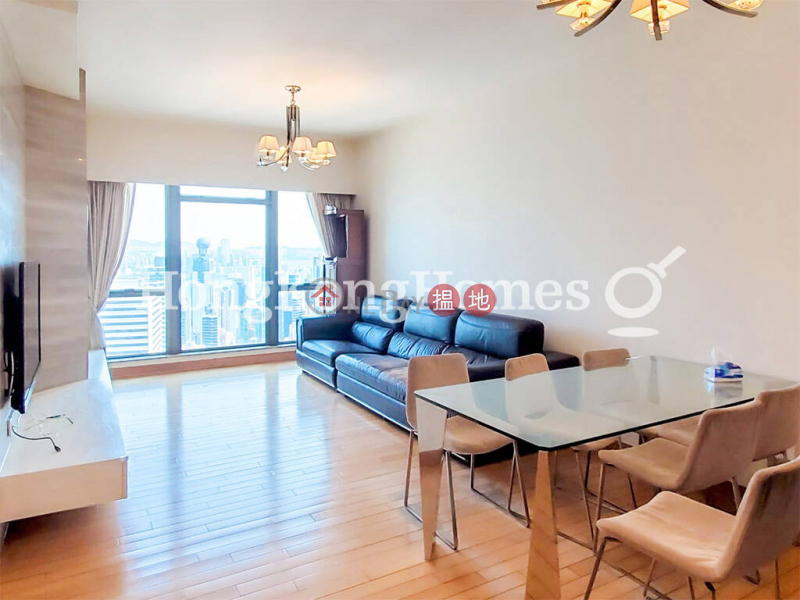Property Search Hong Kong | OneDay | Residential | Sales Listings | 3 Bedroom Family Unit at The Belcher\'s Phase 2 Tower 8 | For Sale