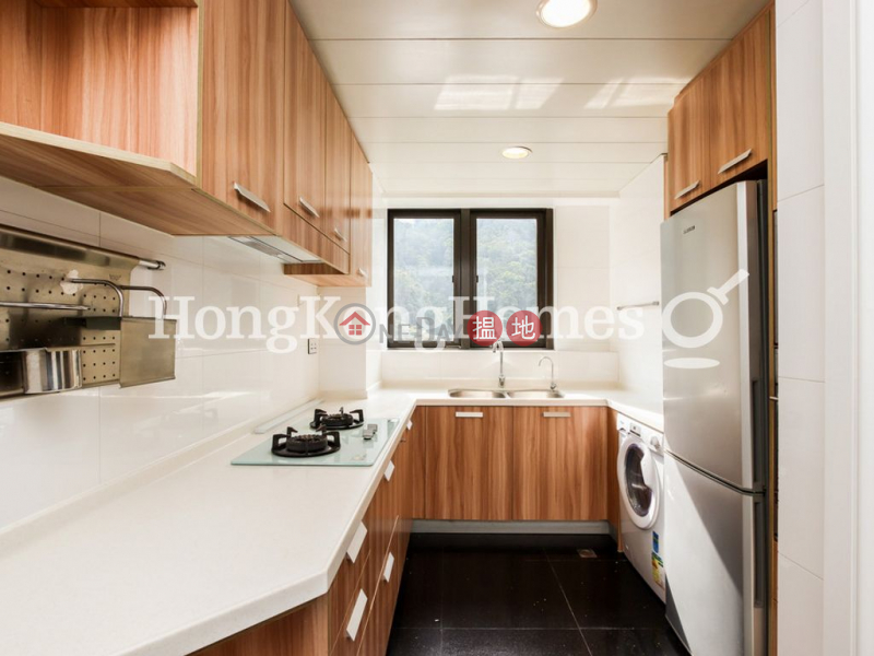 3 Bedroom Family Unit at Tavistock II | For Sale | 10 Tregunter Path | Central District, Hong Kong, Sales | HK$ 56M