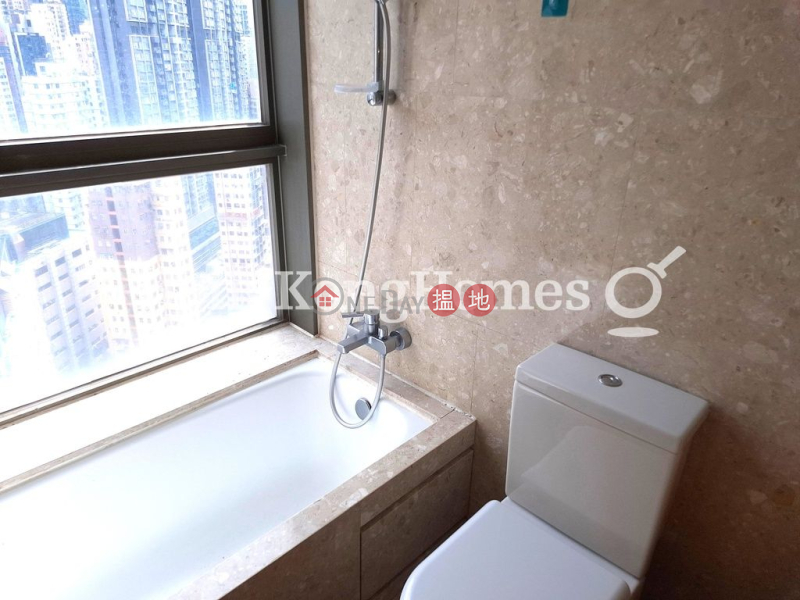 Property Search Hong Kong | OneDay | Residential, Rental Listings 3 Bedroom Family Unit for Rent at SOHO 189