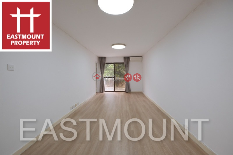 HK$ 32,000/ month, Pak Tam Chung Village House Sai Kung | Sai Kung Village House | Property For Rent or Lease in Pak Tam Chung 北潭涌-Country Park | Property ID:1775
