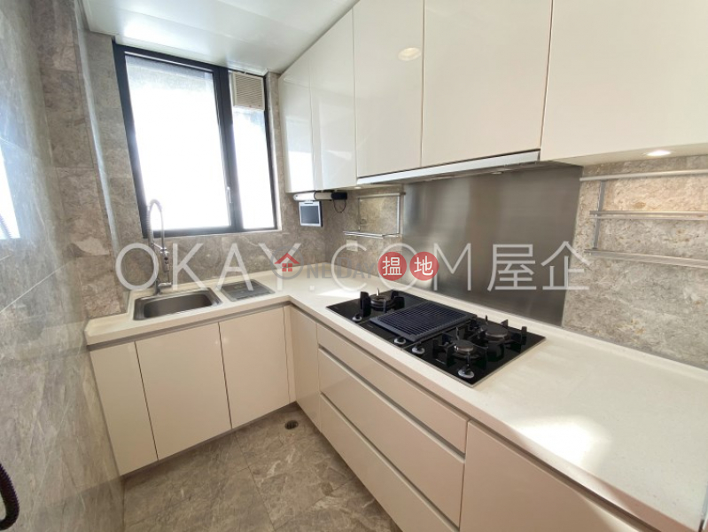 貝沙灣6期中層|住宅-出租樓盤|HK$ 38,000/ 月