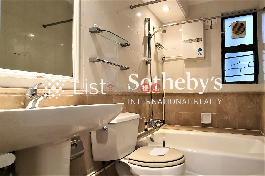 HK$ 45,000/ month | Robinson Place Western District | Property for Rent at Robinson Place with 3 Bedrooms