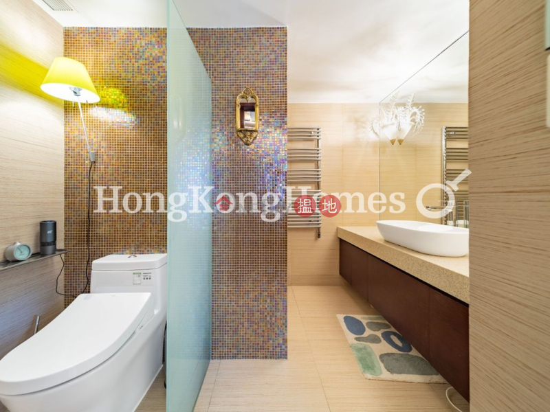 HK$ 12.8M 7-8 Fung Fai Terrace Wan Chai District 1 Bed Unit at 7-8 Fung Fai Terrace | For Sale