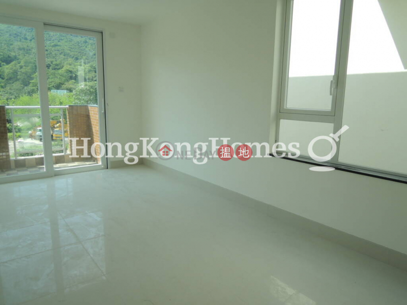 HK$ 22.8M Ho Chung New Village | Sai Kung | Expat Family Unit at Ho Chung New Village | For Sale